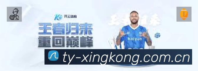 XINGKONG星空体育平台展示图