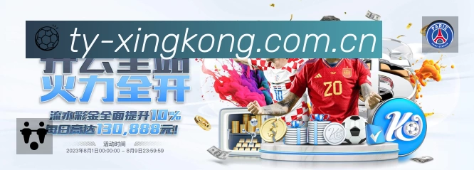 功能图2
