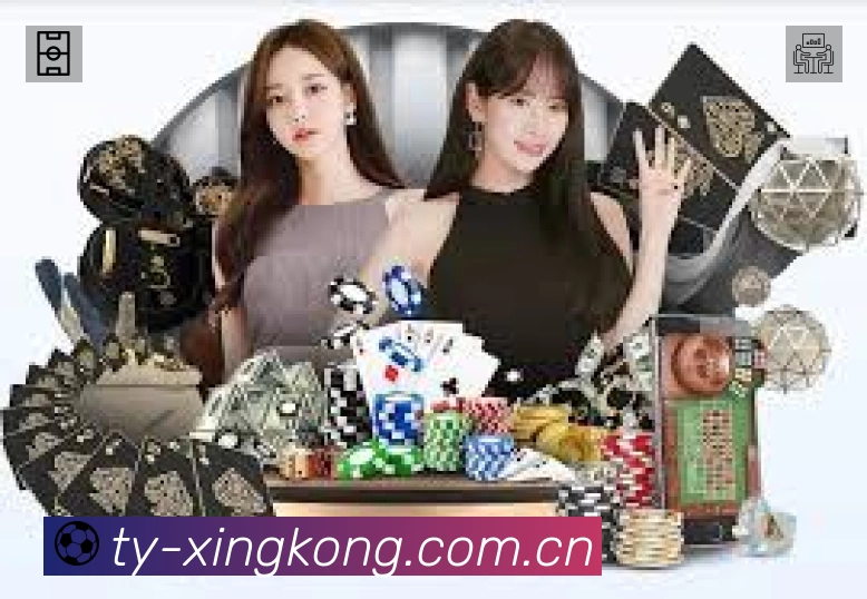 扫码下载XINGKONG星空体育App
