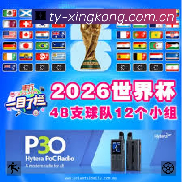 XINGKONG星空体育App 页面展示