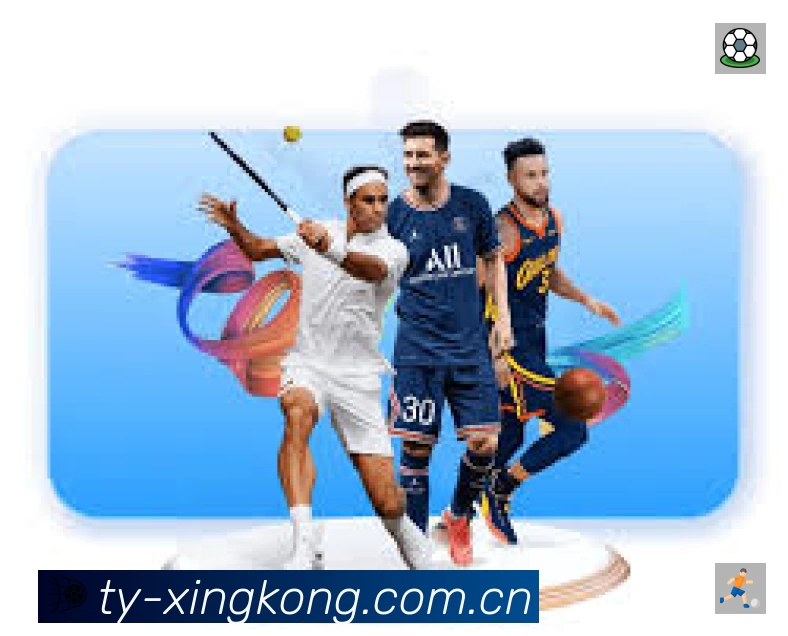 XINGKONG星空体育安全价值